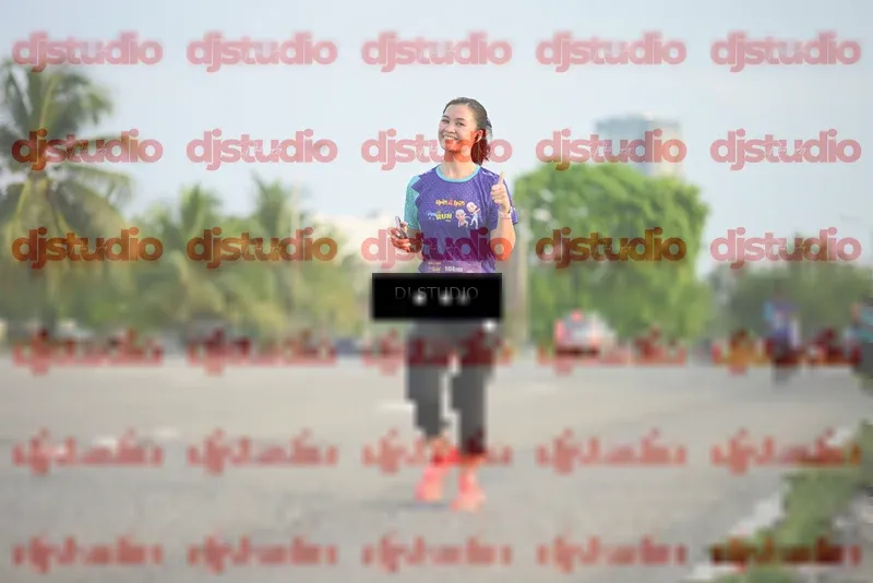 Photo ID 8345967