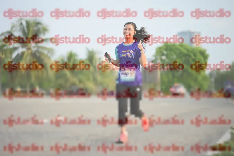 Photo ID 8345968