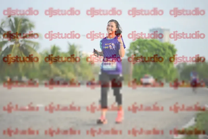 Photo ID 8345973