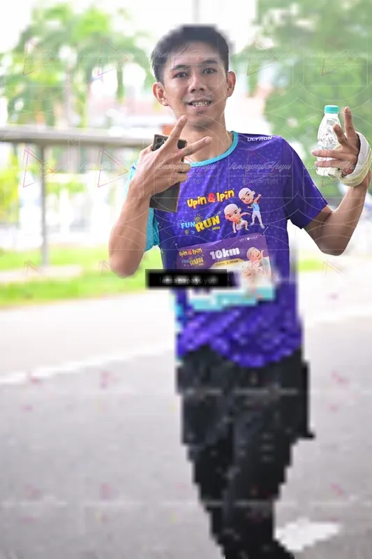 Photo ID 8345974