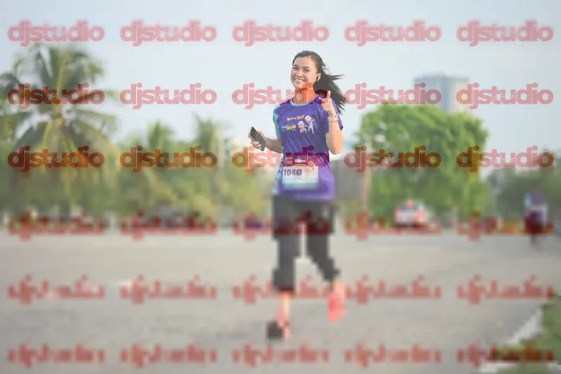 Photo ID 8345976