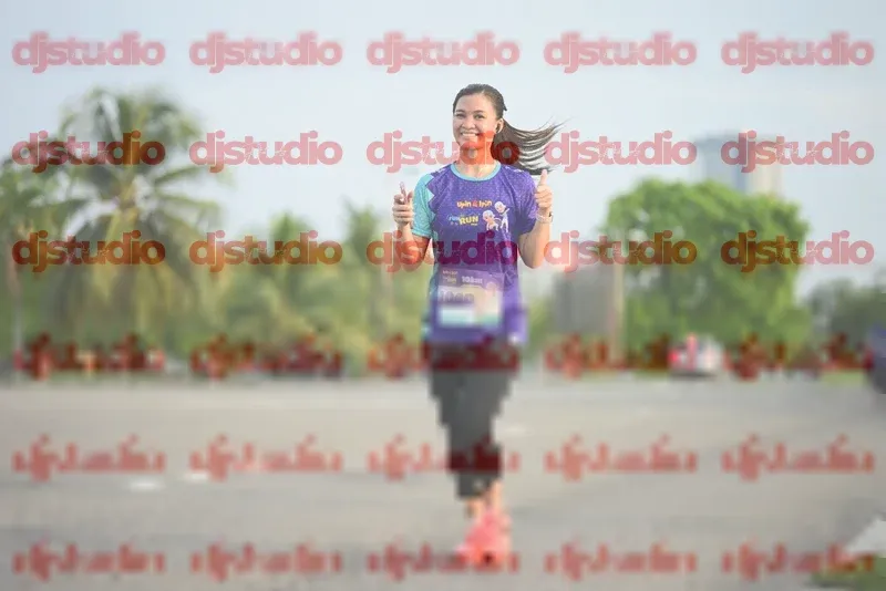 Photo ID 8345978