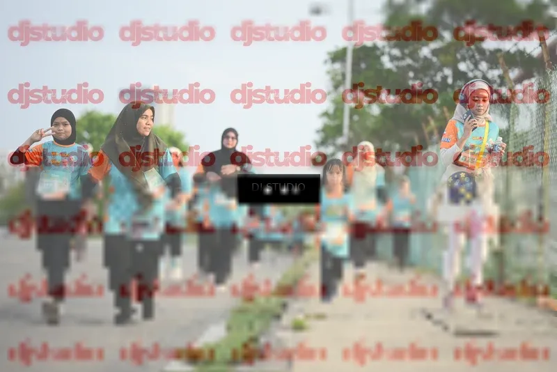Photo ID 8346383