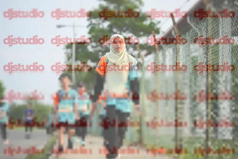 Photo ID 8346455