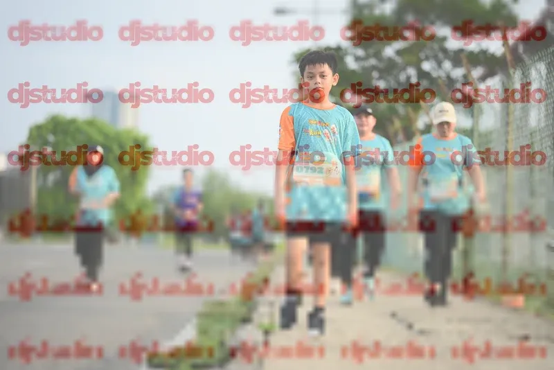 Photo ID 8346466
