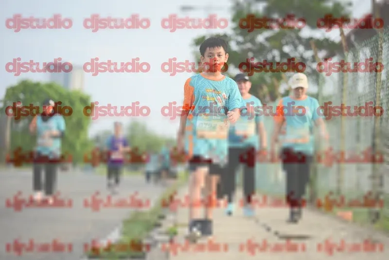 Photo ID 8346475
