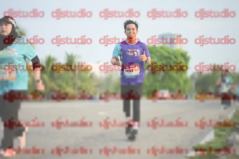 Photo ID 8346504