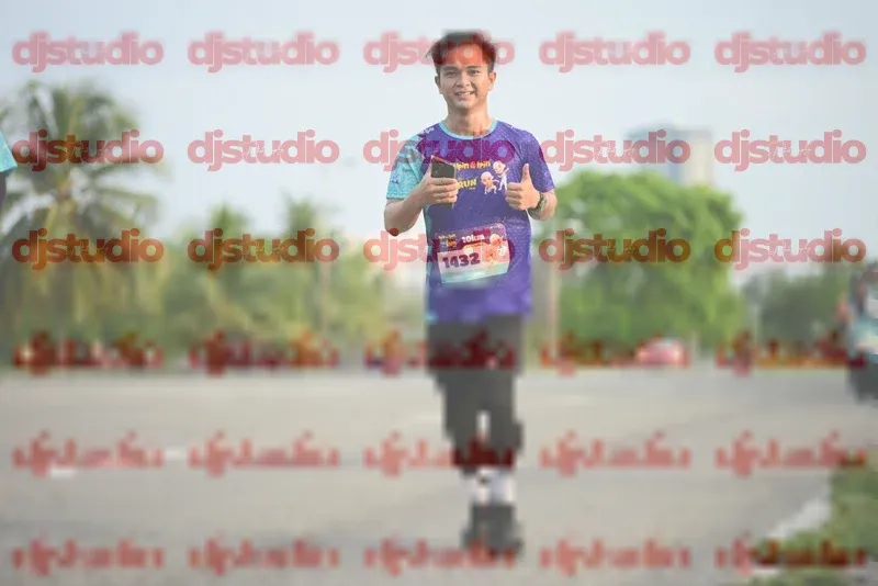 Photo ID 8346527