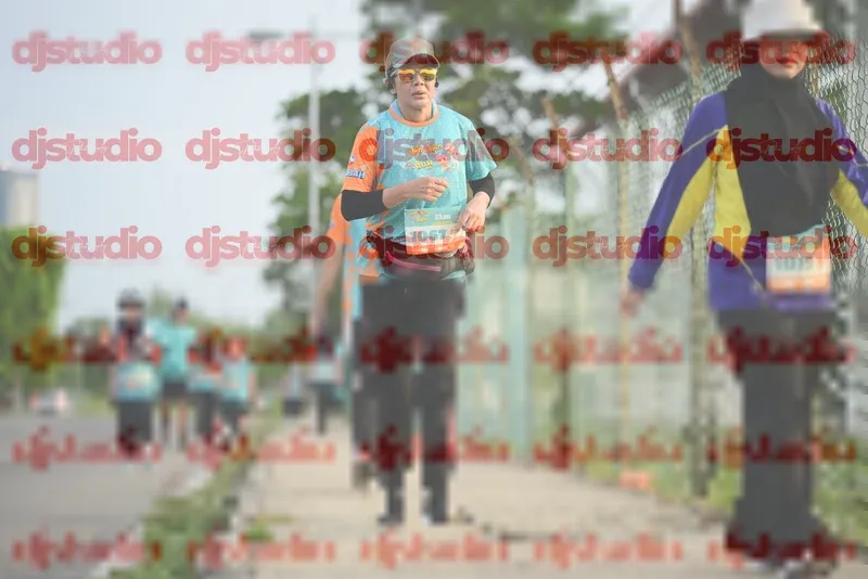 Photo ID 8346559