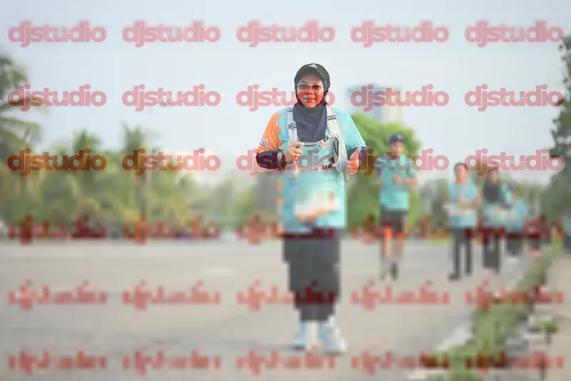 Photo ID 8346591