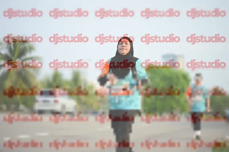 Photo ID 8346669