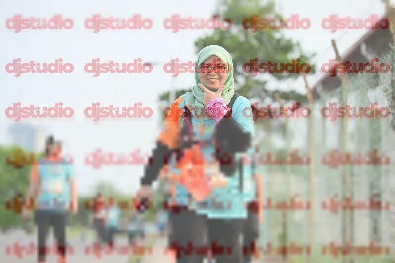 Photo ID 8346875