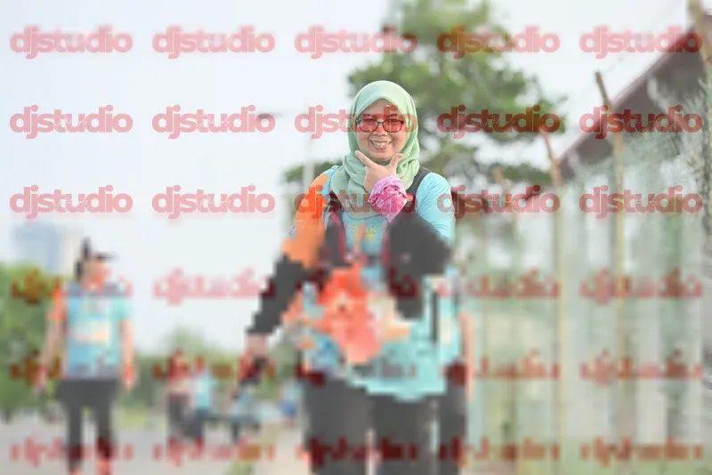 Photo ID 8346877