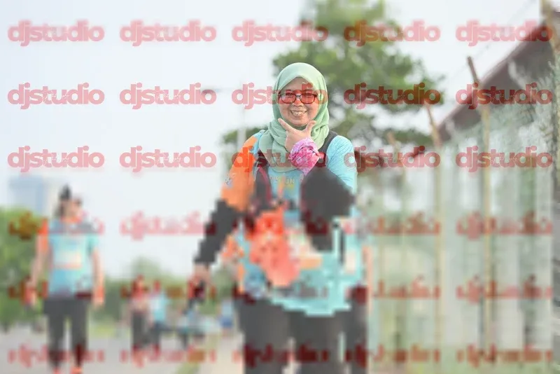 Photo ID 8346878