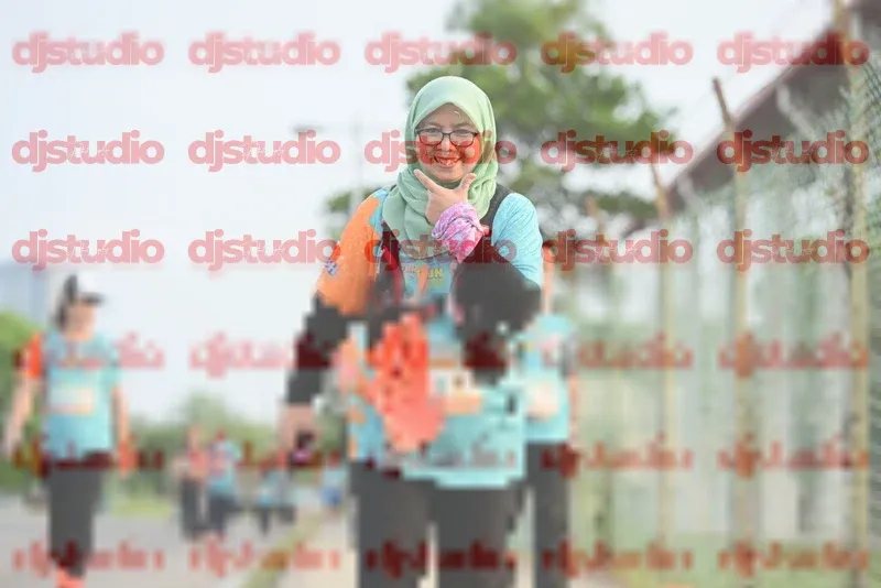 Photo ID 8346881