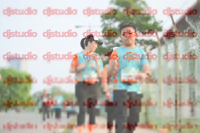 Photo ID 8346902