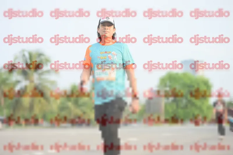 Photo ID 8346905