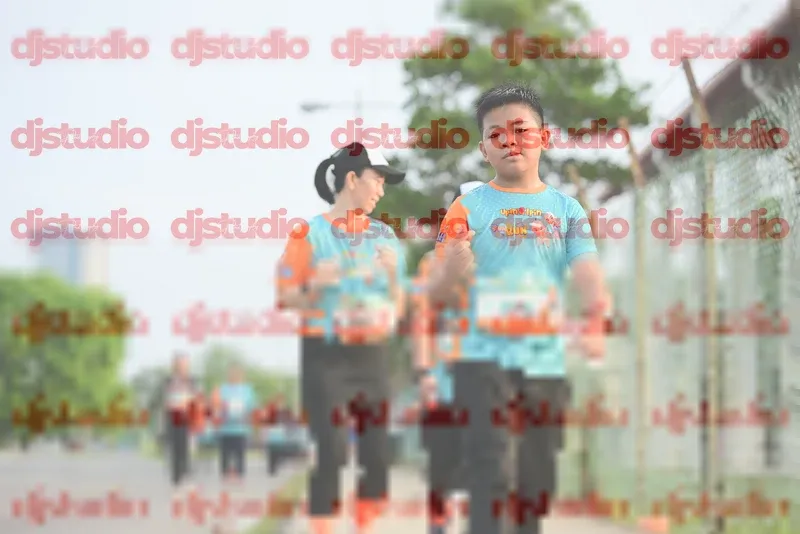 Photo ID 8346906