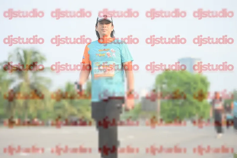 Photo ID 8346907