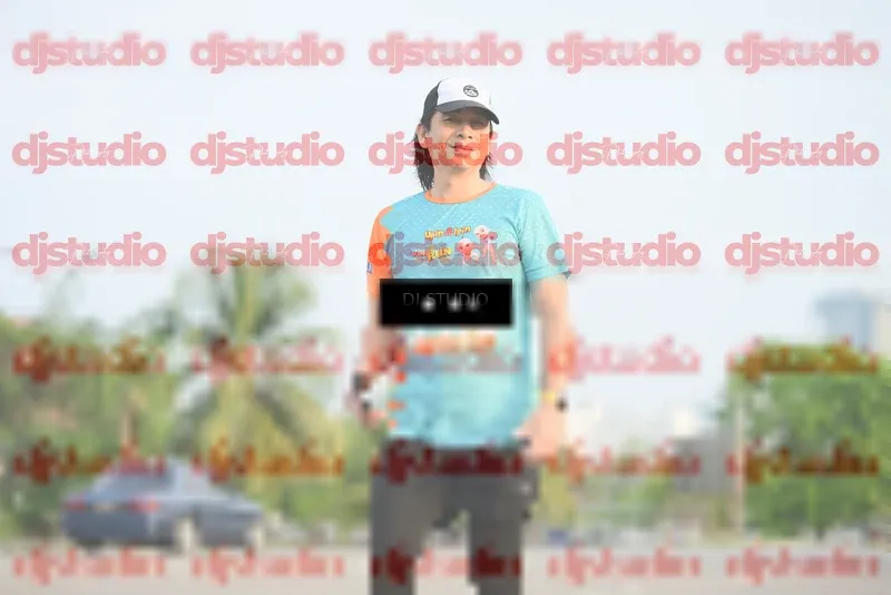 Photo ID 8346909