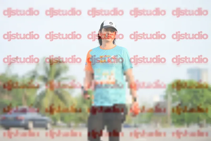 Photo ID 8346910