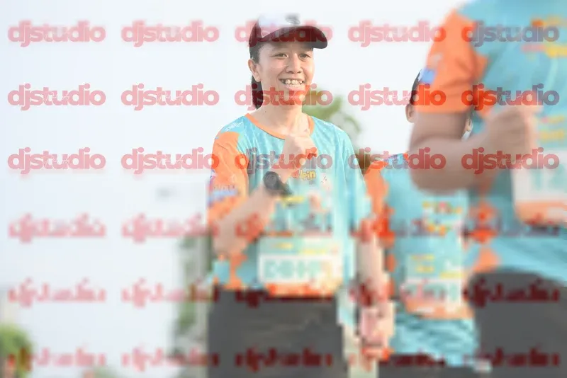 Photo ID 8346921