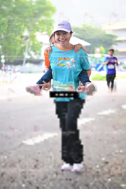 Photo ID 8347012