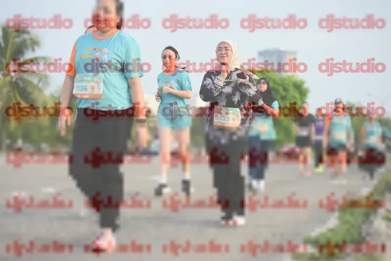 Photo ID 8347132