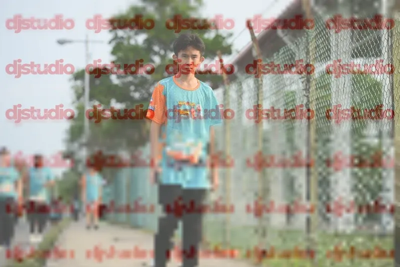 Photo ID 8347186