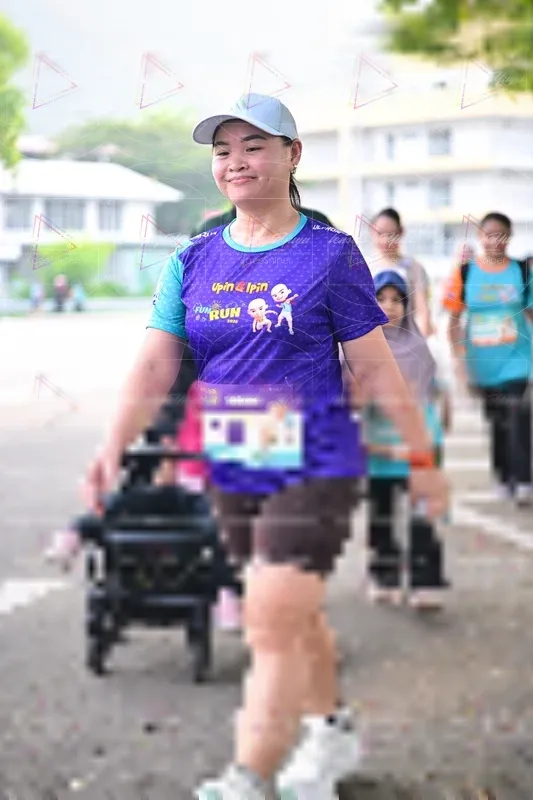 Photo ID 8347217