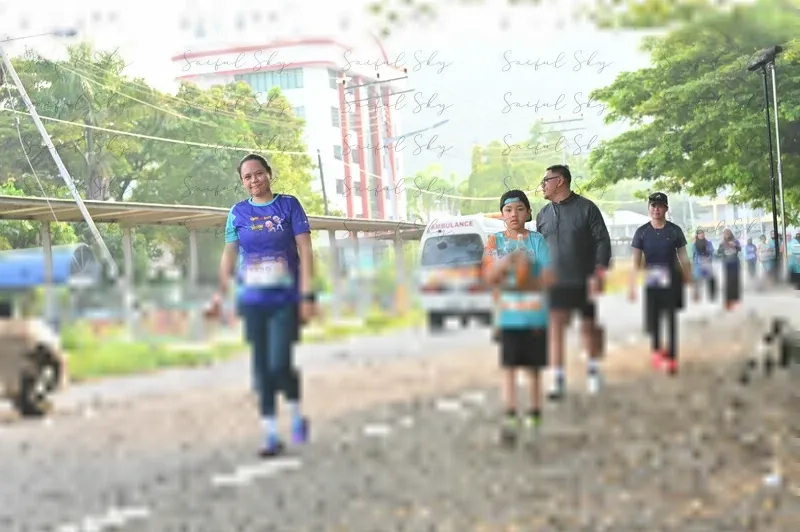 Photo ID 8347219