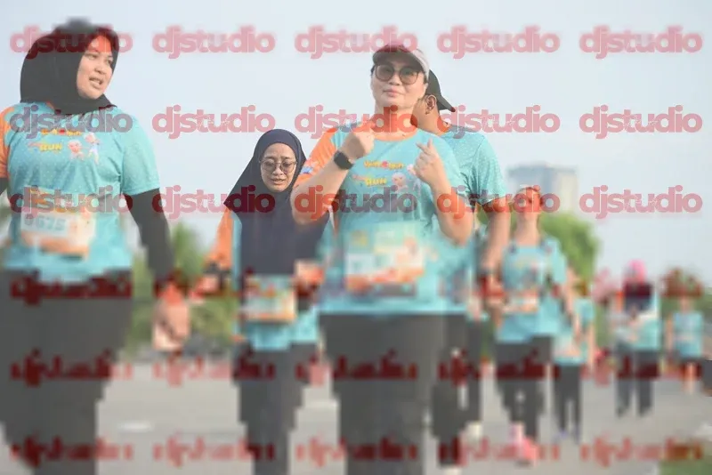 Photo ID 8347231