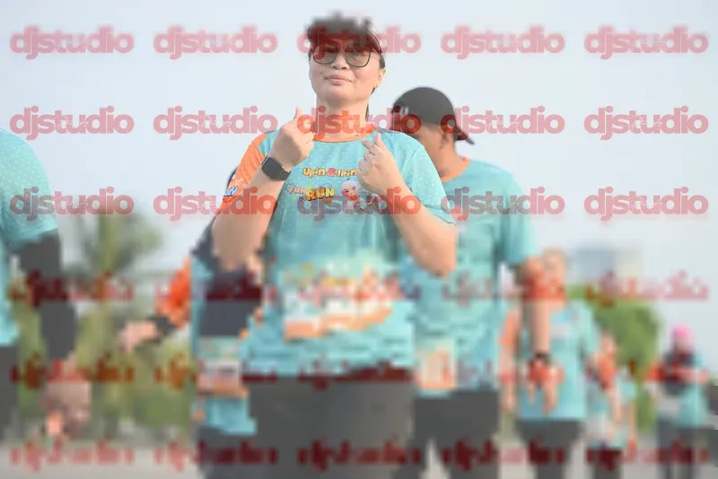 Photo ID 8347242