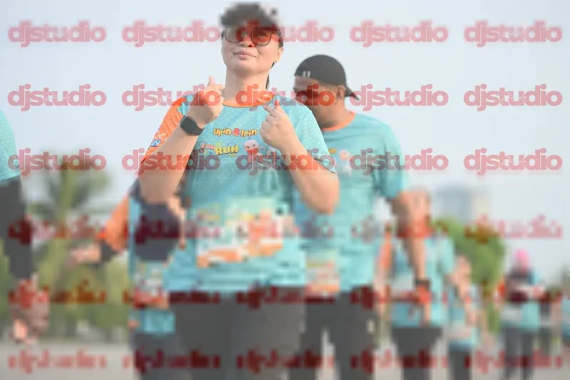 Photo ID 8347243