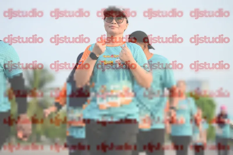 Photo ID 8347246
