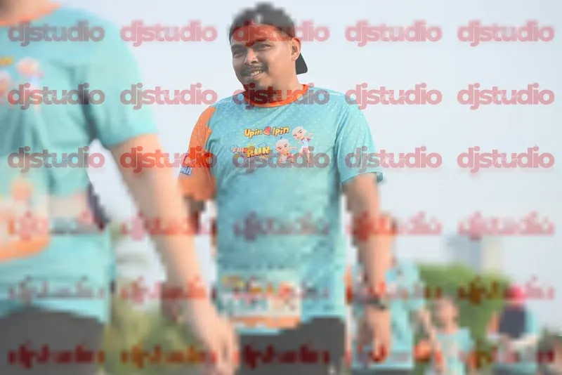 Photo ID 8347254
