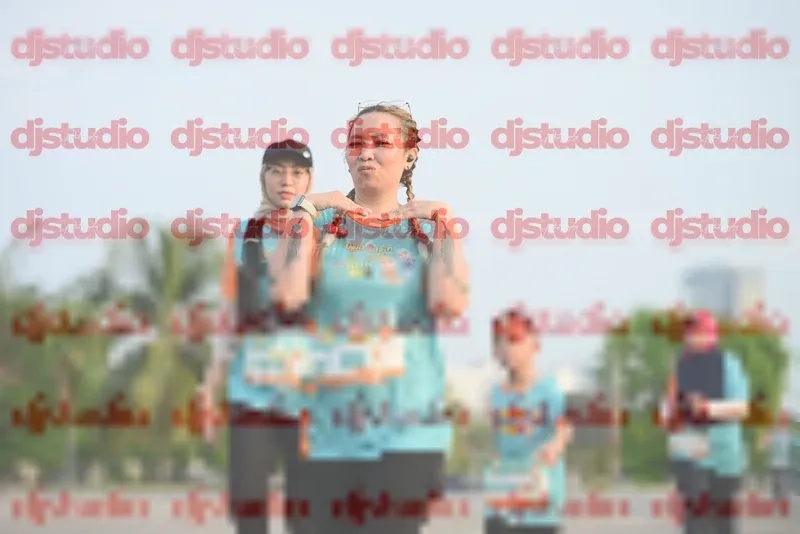Photo ID 8347255