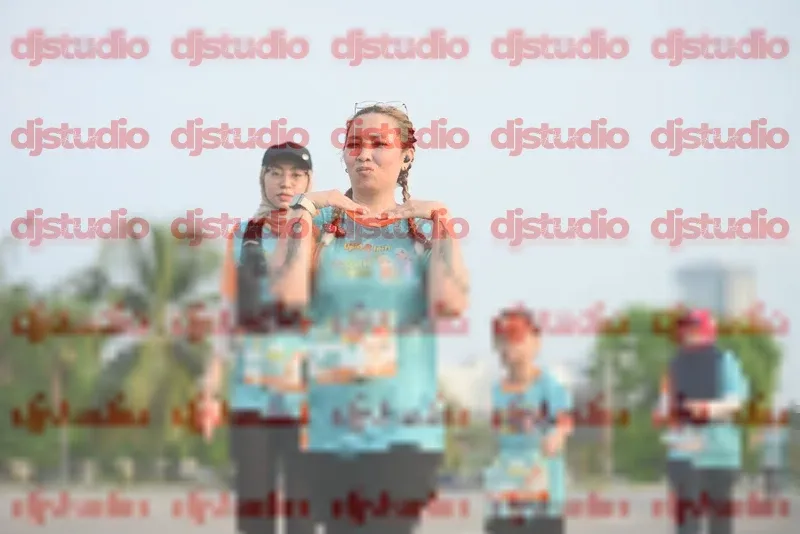 Photo ID 8347264