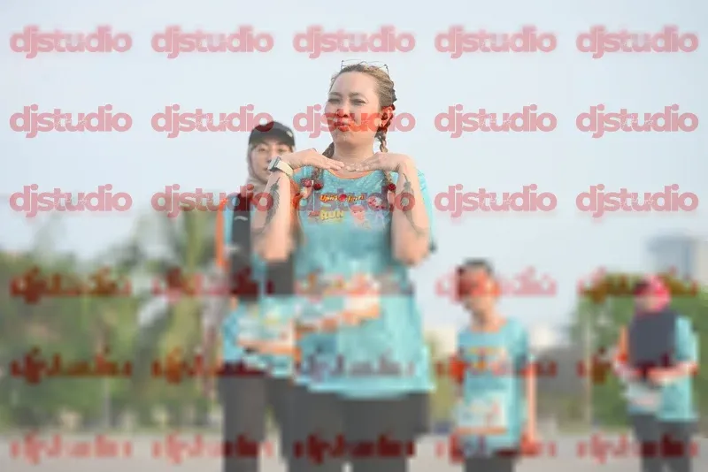 Photo ID 8347265