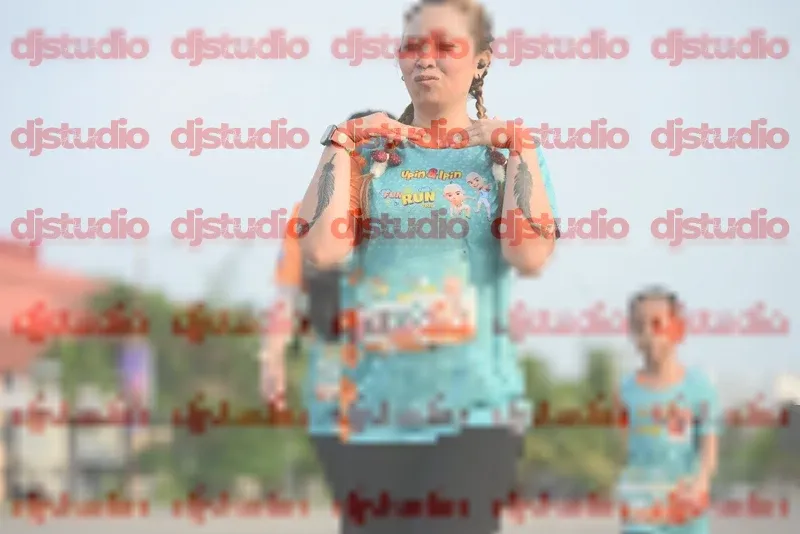 Photo ID 8347280