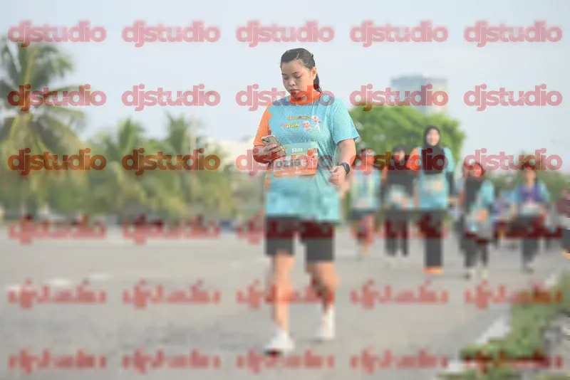 Photo ID 8347324