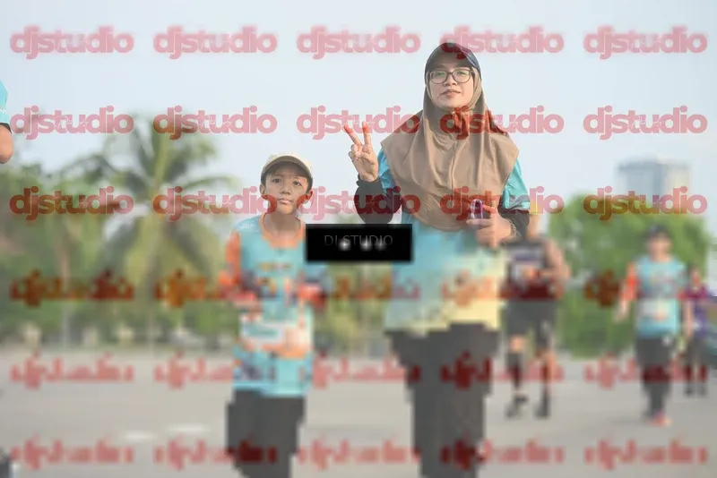 Photo ID 8347448