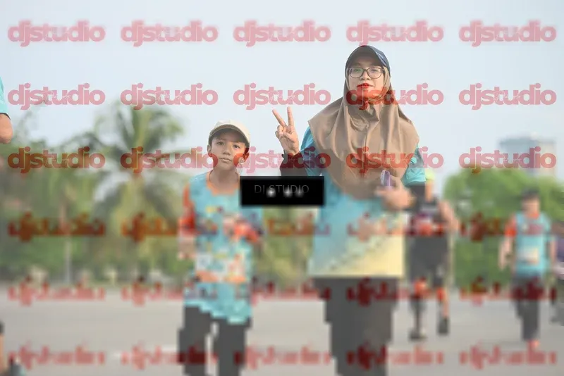 Photo ID 8347449