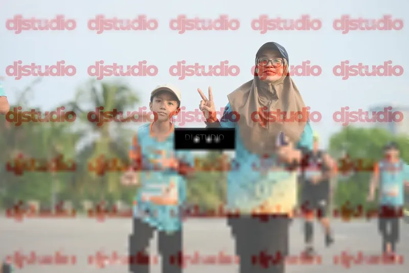 Photo ID 8347457