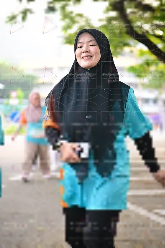 Photo ID 8347514