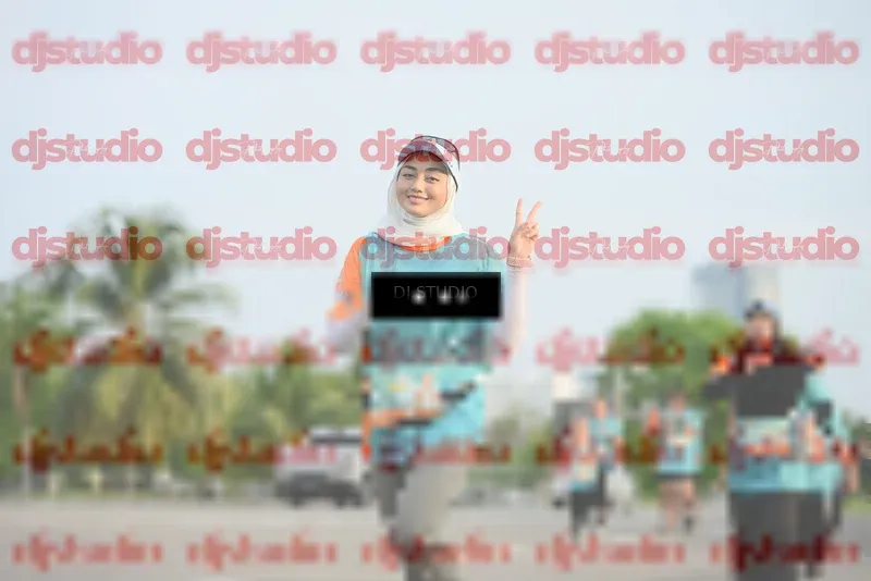 Photo ID 8347527