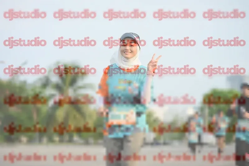 Photo ID 8347529