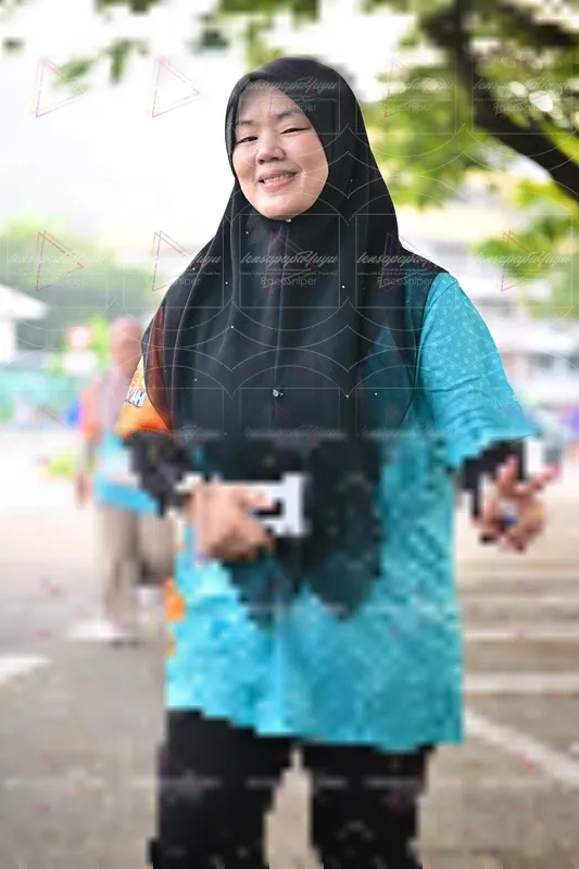 Photo ID 8347532