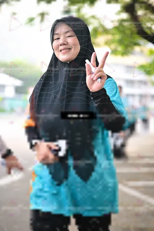 Photo ID 8347548