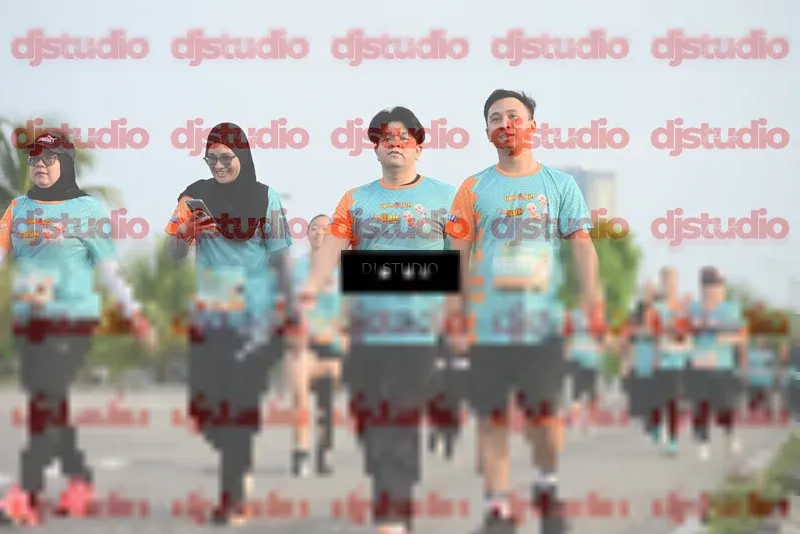 Photo ID 8347636